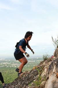 BIB: 
                            <button type="button" onclick="openModal(4931261)" class="btn btn-primary btn-sm float-right btn-popup" data-toggle="modal" data-target=".modal-high-quality">
                        <i class="fas fa-shopping-cart"></i> Add to Cart
                    </button>
                                            <button type="button" onclick="isThisMe(4931261, true)" class="btn btn-success btn-sm float-right btn-popup btn-isme hidden" data-toggle="tooltip" data-placement="bottom" title="นี่คือรูปของคุณใช่ไหม คลิกที่นี่เพื่อเอาเข้าอัลบั้ม">
                        <i class="fas fa-plus"></i> Add to album
                    </button>
                    <button type="button" onclick="isThisMe(4931261, false)" class="btn btn-warning btn-sm float-right btn-popup btn-isnotme hidden">
                        <i class="fas fa-ban"></i> Remove from album
                    </button>