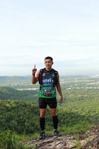 BIB: 707
                            <button type="button" onclick="openModal(4929380)" class="btn btn-primary btn-sm float-right btn-popup" data-toggle="modal" data-target=".modal-high-quality">
                        <i class="fas fa-shopping-cart"></i> Add to Cart
                    </button>
                                            <button type="button" onclick="isThisMe(4929380, true)" class="btn btn-success btn-sm float-right btn-popup btn-isme hidden" data-toggle="tooltip" data-placement="bottom" title="นี่คือรูปของคุณใช่ไหม คลิกที่นี่เพื่อเอาเข้าอัลบั้ม">
                        <i class="fas fa-plus"></i> Add to album
                    </button>
                    <button type="button" onclick="isThisMe(4929380, false)" class="btn btn-warning btn-sm float-right btn-popup btn-isnotme hidden">
                        <i class="fas fa-ban"></i> Remove from album
                    </button>