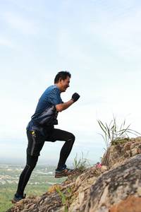 BIB: 
                            <button type="button" onclick="openModal(4931839)" class="btn btn-primary btn-sm float-right btn-popup" data-toggle="modal" data-target=".modal-high-quality">
                        <i class="fas fa-shopping-cart"></i> Add to Cart
                    </button>
                                            <button type="button" onclick="isThisMe(4931839, true)" class="btn btn-success btn-sm float-right btn-popup btn-isme hidden" data-toggle="tooltip" data-placement="bottom" title="นี่คือรูปของคุณใช่ไหม คลิกที่นี่เพื่อเอาเข้าอัลบั้ม">
                        <i class="fas fa-plus"></i> Add to album
                    </button>
                    <button type="button" onclick="isThisMe(4931839, false)" class="btn btn-warning btn-sm float-right btn-popup btn-isnotme hidden">
                        <i class="fas fa-ban"></i> Remove from album
                    </button>