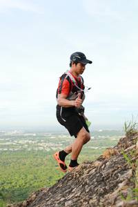 BIB: 
                            <button type="button" onclick="openModal(4929639)" class="btn btn-primary btn-sm float-right btn-popup" data-toggle="modal" data-target=".modal-high-quality">
                        <i class="fas fa-shopping-cart"></i> Add to Cart
                    </button>
                                            <button type="button" onclick="isThisMe(4929639, true)" class="btn btn-success btn-sm float-right btn-popup btn-isme hidden" data-toggle="tooltip" data-placement="bottom" title="นี่คือรูปของคุณใช่ไหม คลิกที่นี่เพื่อเอาเข้าอัลบั้ม">
                        <i class="fas fa-plus"></i> Add to album
                    </button>
                    <button type="button" onclick="isThisMe(4929639, false)" class="btn btn-warning btn-sm float-right btn-popup btn-isnotme hidden">
                        <i class="fas fa-ban"></i> Remove from album
                    </button>