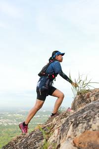 BIB: 
                            <button type="button" onclick="openModal(4931095)" class="btn btn-primary btn-sm float-right btn-popup" data-toggle="modal" data-target=".modal-high-quality">
                        <i class="fas fa-shopping-cart"></i> Add to Cart
                    </button>
                                            <button type="button" onclick="isThisMe(4931095, true)" class="btn btn-success btn-sm float-right btn-popup btn-isme hidden" data-toggle="tooltip" data-placement="bottom" title="นี่คือรูปของคุณใช่ไหม คลิกที่นี่เพื่อเอาเข้าอัลบั้ม">
                        <i class="fas fa-plus"></i> Add to album
                    </button>
                    <button type="button" onclick="isThisMe(4931095, false)" class="btn btn-warning btn-sm float-right btn-popup btn-isnotme hidden">
                        <i class="fas fa-ban"></i> Remove from album
                    </button>