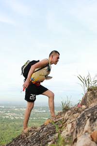 BIB: 
                            <button type="button" onclick="openModal(4931592)" class="btn btn-primary btn-sm float-right btn-popup" data-toggle="modal" data-target=".modal-high-quality">
                        <i class="fas fa-shopping-cart"></i> Add to Cart
                    </button>
                                            <button type="button" onclick="isThisMe(4931592, true)" class="btn btn-success btn-sm float-right btn-popup btn-isme hidden" data-toggle="tooltip" data-placement="bottom" title="นี่คือรูปของคุณใช่ไหม คลิกที่นี่เพื่อเอาเข้าอัลบั้ม">
                        <i class="fas fa-plus"></i> Add to album
                    </button>
                    <button type="button" onclick="isThisMe(4931592, false)" class="btn btn-warning btn-sm float-right btn-popup btn-isnotme hidden">
                        <i class="fas fa-ban"></i> Remove from album
                    </button>