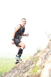 BIB: 
                            <button type="button" onclick="openModal(4929245)" class="btn btn-primary btn-sm float-right btn-popup" data-toggle="modal" data-target=".modal-high-quality">
                        <i class="fas fa-shopping-cart"></i> Add to Cart
                    </button>
                                            <button type="button" onclick="isThisMe(4929245, true)" class="btn btn-success btn-sm float-right btn-popup btn-isme hidden" data-toggle="tooltip" data-placement="bottom" title="นี่คือรูปของคุณใช่ไหม คลิกที่นี่เพื่อเอาเข้าอัลบั้ม">
                        <i class="fas fa-plus"></i> Add to album
                    </button>
                    <button type="button" onclick="isThisMe(4929245, false)" class="btn btn-warning btn-sm float-right btn-popup btn-isnotme hidden">
                        <i class="fas fa-ban"></i> Remove from album
                    </button>