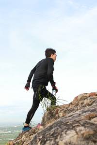 BIB: 
                            <button type="button" onclick="openModal(4931365)" class="btn btn-primary btn-sm float-right btn-popup" data-toggle="modal" data-target=".modal-high-quality">
                        <i class="fas fa-shopping-cart"></i> Add to Cart
                    </button>
                                            <button type="button" onclick="isThisMe(4931365, true)" class="btn btn-success btn-sm float-right btn-popup btn-isme hidden" data-toggle="tooltip" data-placement="bottom" title="นี่คือรูปของคุณใช่ไหม คลิกที่นี่เพื่อเอาเข้าอัลบั้ม">
                        <i class="fas fa-plus"></i> Add to album
                    </button>
                    <button type="button" onclick="isThisMe(4931365, false)" class="btn btn-warning btn-sm float-right btn-popup btn-isnotme hidden">
                        <i class="fas fa-ban"></i> Remove from album
                    </button>