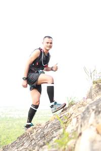 BIB: 
                            <button type="button" onclick="openModal(4929254)" class="btn btn-primary btn-sm float-right btn-popup" data-toggle="modal" data-target=".modal-high-quality">
                        <i class="fas fa-shopping-cart"></i> Add to Cart
                    </button>
                                            <button type="button" onclick="isThisMe(4929254, true)" class="btn btn-success btn-sm float-right btn-popup btn-isme hidden" data-toggle="tooltip" data-placement="bottom" title="นี่คือรูปของคุณใช่ไหม คลิกที่นี่เพื่อเอาเข้าอัลบั้ม">
                        <i class="fas fa-plus"></i> Add to album
                    </button>
                    <button type="button" onclick="isThisMe(4929254, false)" class="btn btn-warning btn-sm float-right btn-popup btn-isnotme hidden">
                        <i class="fas fa-ban"></i> Remove from album
                    </button>