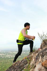 BIB: 
                            <button type="button" onclick="openModal(4931009)" class="btn btn-primary btn-sm float-right btn-popup" data-toggle="modal" data-target=".modal-high-quality">
                        <i class="fas fa-shopping-cart"></i> Add to Cart
                    </button>
                                            <button type="button" onclick="isThisMe(4931009, true)" class="btn btn-success btn-sm float-right btn-popup btn-isme hidden" data-toggle="tooltip" data-placement="bottom" title="นี่คือรูปของคุณใช่ไหม คลิกที่นี่เพื่อเอาเข้าอัลบั้ม">
                        <i class="fas fa-plus"></i> Add to album
                    </button>
                    <button type="button" onclick="isThisMe(4931009, false)" class="btn btn-warning btn-sm float-right btn-popup btn-isnotme hidden">
                        <i class="fas fa-ban"></i> Remove from album
                    </button>