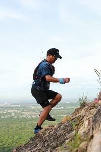 BIB: 
                            <button type="button" onclick="openModal(4931480)" class="btn btn-primary btn-sm float-right btn-popup" data-toggle="modal" data-target=".modal-high-quality">
                        <i class="fas fa-shopping-cart"></i> Add to Cart
                    </button>
                                            <button type="button" onclick="isThisMe(4931480, true)" class="btn btn-success btn-sm float-right btn-popup btn-isme hidden" data-toggle="tooltip" data-placement="bottom" title="นี่คือรูปของคุณใช่ไหม คลิกที่นี่เพื่อเอาเข้าอัลบั้ม">
                        <i class="fas fa-plus"></i> Add to album
                    </button>
                    <button type="button" onclick="isThisMe(4931480, false)" class="btn btn-warning btn-sm float-right btn-popup btn-isnotme hidden">
                        <i class="fas fa-ban"></i> Remove from album
                    </button>