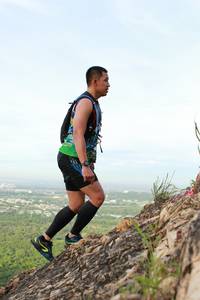 BIB: 
                            <button type="button" onclick="openModal(4929414)" class="btn btn-primary btn-sm float-right btn-popup" data-toggle="modal" data-target=".modal-high-quality">
                        <i class="fas fa-shopping-cart"></i> Add to Cart
                    </button>
                                            <button type="button" onclick="isThisMe(4929414, true)" class="btn btn-success btn-sm float-right btn-popup btn-isme hidden" data-toggle="tooltip" data-placement="bottom" title="นี่คือรูปของคุณใช่ไหม คลิกที่นี่เพื่อเอาเข้าอัลบั้ม">
                        <i class="fas fa-plus"></i> Add to album
                    </button>
                    <button type="button" onclick="isThisMe(4929414, false)" class="btn btn-warning btn-sm float-right btn-popup btn-isnotme hidden">
                        <i class="fas fa-ban"></i> Remove from album
                    </button>