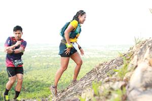 BIB: 106
                            <button type="button" onclick="openModal(4929005)" class="btn btn-primary btn-sm float-right btn-popup" data-toggle="modal" data-target=".modal-high-quality">
                        <i class="fas fa-shopping-cart"></i> Add to Cart
                    </button>
                                            <button type="button" onclick="isThisMe(4929005, true)" class="btn btn-success btn-sm float-right btn-popup btn-isme hidden" data-toggle="tooltip" data-placement="bottom" title="นี่คือรูปของคุณใช่ไหม คลิกที่นี่เพื่อเอาเข้าอัลบั้ม">
                        <i class="fas fa-plus"></i> Add to album
                    </button>
                    <button type="button" onclick="isThisMe(4929005, false)" class="btn btn-warning btn-sm float-right btn-popup btn-isnotme hidden">
                        <i class="fas fa-ban"></i> Remove from album
                    </button>