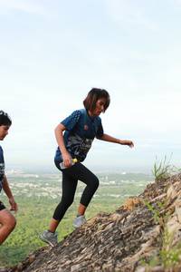 BIB: 
                            <button type="button" onclick="openModal(4929730)" class="btn btn-primary btn-sm float-right btn-popup" data-toggle="modal" data-target=".modal-high-quality">
                        <i class="fas fa-shopping-cart"></i> Add to Cart
                    </button>
                                            <button type="button" onclick="isThisMe(4929730, true)" class="btn btn-success btn-sm float-right btn-popup btn-isme hidden" data-toggle="tooltip" data-placement="bottom" title="นี่คือรูปของคุณใช่ไหม คลิกที่นี่เพื่อเอาเข้าอัลบั้ม">
                        <i class="fas fa-plus"></i> Add to album
                    </button>
                    <button type="button" onclick="isThisMe(4929730, false)" class="btn btn-warning btn-sm float-right btn-popup btn-isnotme hidden">
                        <i class="fas fa-ban"></i> Remove from album
                    </button>