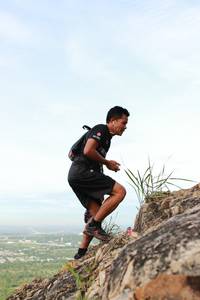 BIB: 
                            <button type="button" onclick="openModal(4930787)" class="btn btn-primary btn-sm float-right btn-popup" data-toggle="modal" data-target=".modal-high-quality">
                        <i class="fas fa-shopping-cart"></i> Add to Cart
                    </button>
                                            <button type="button" onclick="isThisMe(4930787, true)" class="btn btn-success btn-sm float-right btn-popup btn-isme hidden" data-toggle="tooltip" data-placement="bottom" title="นี่คือรูปของคุณใช่ไหม คลิกที่นี่เพื่อเอาเข้าอัลบั้ม">
                        <i class="fas fa-plus"></i> Add to album
                    </button>
                    <button type="button" onclick="isThisMe(4930787, false)" class="btn btn-warning btn-sm float-right btn-popup btn-isnotme hidden">
                        <i class="fas fa-ban"></i> Remove from album
                    </button>