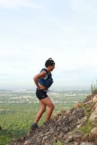 BIB: 
                            <button type="button" onclick="openModal(4930395)" class="btn btn-primary btn-sm float-right btn-popup" data-toggle="modal" data-target=".modal-high-quality">
                        <i class="fas fa-shopping-cart"></i> Add to Cart
                    </button>
                                            <button type="button" onclick="isThisMe(4930395, true)" class="btn btn-success btn-sm float-right btn-popup btn-isme hidden" data-toggle="tooltip" data-placement="bottom" title="นี่คือรูปของคุณใช่ไหม คลิกที่นี่เพื่อเอาเข้าอัลบั้ม">
                        <i class="fas fa-plus"></i> Add to album
                    </button>
                    <button type="button" onclick="isThisMe(4930395, false)" class="btn btn-warning btn-sm float-right btn-popup btn-isnotme hidden">
                        <i class="fas fa-ban"></i> Remove from album
                    </button>