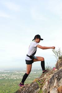 BIB: 
                            <button type="button" onclick="openModal(4930513)" class="btn btn-primary btn-sm float-right btn-popup" data-toggle="modal" data-target=".modal-high-quality">
                        <i class="fas fa-shopping-cart"></i> Add to Cart
                    </button>
                                            <button type="button" onclick="isThisMe(4930513, true)" class="btn btn-success btn-sm float-right btn-popup btn-isme hidden" data-toggle="tooltip" data-placement="bottom" title="นี่คือรูปของคุณใช่ไหม คลิกที่นี่เพื่อเอาเข้าอัลบั้ม">
                        <i class="fas fa-plus"></i> Add to album
                    </button>
                    <button type="button" onclick="isThisMe(4930513, false)" class="btn btn-warning btn-sm float-right btn-popup btn-isnotme hidden">
                        <i class="fas fa-ban"></i> Remove from album
                    </button>