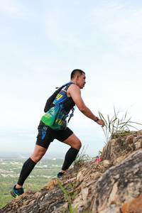 BIB: 
                            <button type="button" onclick="openModal(4929410)" class="btn btn-primary btn-sm float-right btn-popup" data-toggle="modal" data-target=".modal-high-quality">
                        <i class="fas fa-shopping-cart"></i> Add to Cart
                    </button>
                                            <button type="button" onclick="isThisMe(4929410, true)" class="btn btn-success btn-sm float-right btn-popup btn-isme hidden" data-toggle="tooltip" data-placement="bottom" title="นี่คือรูปของคุณใช่ไหม คลิกที่นี่เพื่อเอาเข้าอัลบั้ม">
                        <i class="fas fa-plus"></i> Add to album
                    </button>
                    <button type="button" onclick="isThisMe(4929410, false)" class="btn btn-warning btn-sm float-right btn-popup btn-isnotme hidden">
                        <i class="fas fa-ban"></i> Remove from album
                    </button>