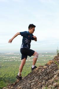 BIB: 
                            <button type="button" onclick="openModal(4929512)" class="btn btn-primary btn-sm float-right btn-popup" data-toggle="modal" data-target=".modal-high-quality">
                        <i class="fas fa-shopping-cart"></i> Add to Cart
                    </button>
                                            <button type="button" onclick="isThisMe(4929512, true)" class="btn btn-success btn-sm float-right btn-popup btn-isme hidden" data-toggle="tooltip" data-placement="bottom" title="นี่คือรูปของคุณใช่ไหม คลิกที่นี่เพื่อเอาเข้าอัลบั้ม">
                        <i class="fas fa-plus"></i> Add to album
                    </button>
                    <button type="button" onclick="isThisMe(4929512, false)" class="btn btn-warning btn-sm float-right btn-popup btn-isnotme hidden">
                        <i class="fas fa-ban"></i> Remove from album
                    </button>