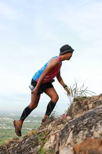 BIB: 
                            <button type="button" onclick="openModal(4931636)" class="btn btn-primary btn-sm float-right btn-popup" data-toggle="modal" data-target=".modal-high-quality">
                        <i class="fas fa-shopping-cart"></i> Add to Cart
                    </button>
                                            <button type="button" onclick="isThisMe(4931636, true)" class="btn btn-success btn-sm float-right btn-popup btn-isme hidden" data-toggle="tooltip" data-placement="bottom" title="นี่คือรูปของคุณใช่ไหม คลิกที่นี่เพื่อเอาเข้าอัลบั้ม">
                        <i class="fas fa-plus"></i> Add to album
                    </button>
                    <button type="button" onclick="isThisMe(4931636, false)" class="btn btn-warning btn-sm float-right btn-popup btn-isnotme hidden">
                        <i class="fas fa-ban"></i> Remove from album
                    </button>