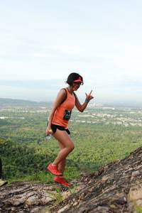 BIB: 
                            <button type="button" onclick="openModal(4931677)" class="btn btn-primary btn-sm float-right btn-popup" data-toggle="modal" data-target=".modal-high-quality">
                        <i class="fas fa-shopping-cart"></i> Add to Cart
                    </button>
                                            <button type="button" onclick="isThisMe(4931677, true)" class="btn btn-success btn-sm float-right btn-popup btn-isme hidden" data-toggle="tooltip" data-placement="bottom" title="นี่คือรูปของคุณใช่ไหม คลิกที่นี่เพื่อเอาเข้าอัลบั้ม">
                        <i class="fas fa-plus"></i> Add to album
                    </button>
                    <button type="button" onclick="isThisMe(4931677, false)" class="btn btn-warning btn-sm float-right btn-popup btn-isnotme hidden">
                        <i class="fas fa-ban"></i> Remove from album
                    </button>