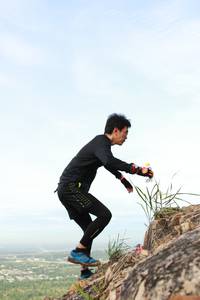 BIB: 
                            <button type="button" onclick="openModal(4931350)" class="btn btn-primary btn-sm float-right btn-popup" data-toggle="modal" data-target=".modal-high-quality">
                        <i class="fas fa-shopping-cart"></i> Add to Cart
                    </button>
                                            <button type="button" onclick="isThisMe(4931350, true)" class="btn btn-success btn-sm float-right btn-popup btn-isme hidden" data-toggle="tooltip" data-placement="bottom" title="นี่คือรูปของคุณใช่ไหม คลิกที่นี่เพื่อเอาเข้าอัลบั้ม">
                        <i class="fas fa-plus"></i> Add to album
                    </button>
                    <button type="button" onclick="isThisMe(4931350, false)" class="btn btn-warning btn-sm float-right btn-popup btn-isnotme hidden">
                        <i class="fas fa-ban"></i> Remove from album
                    </button>