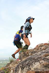 BIB: 
                            <button type="button" onclick="openModal(4930385)" class="btn btn-primary btn-sm float-right btn-popup" data-toggle="modal" data-target=".modal-high-quality">
                        <i class="fas fa-shopping-cart"></i> Add to Cart
                    </button>
                                            <button type="button" onclick="isThisMe(4930385, true)" class="btn btn-success btn-sm float-right btn-popup btn-isme hidden" data-toggle="tooltip" data-placement="bottom" title="นี่คือรูปของคุณใช่ไหม คลิกที่นี่เพื่อเอาเข้าอัลบั้ม">
                        <i class="fas fa-plus"></i> Add to album
                    </button>
                    <button type="button" onclick="isThisMe(4930385, false)" class="btn btn-warning btn-sm float-right btn-popup btn-isnotme hidden">
                        <i class="fas fa-ban"></i> Remove from album
                    </button>