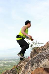 BIB: 
                            <button type="button" onclick="openModal(4931018)" class="btn btn-primary btn-sm float-right btn-popup" data-toggle="modal" data-target=".modal-high-quality">
                        <i class="fas fa-shopping-cart"></i> Add to Cart
                    </button>
                                            <button type="button" onclick="isThisMe(4931018, true)" class="btn btn-success btn-sm float-right btn-popup btn-isme hidden" data-toggle="tooltip" data-placement="bottom" title="นี่คือรูปของคุณใช่ไหม คลิกที่นี่เพื่อเอาเข้าอัลบั้ม">
                        <i class="fas fa-plus"></i> Add to album
                    </button>
                    <button type="button" onclick="isThisMe(4931018, false)" class="btn btn-warning btn-sm float-right btn-popup btn-isnotme hidden">
                        <i class="fas fa-ban"></i> Remove from album
                    </button>