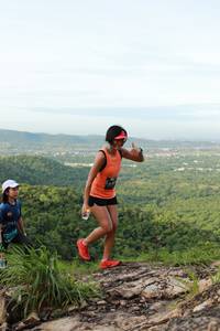 BIB: 
                            <button type="button" onclick="openModal(4931679)" class="btn btn-primary btn-sm float-right btn-popup" data-toggle="modal" data-target=".modal-high-quality">
                        <i class="fas fa-shopping-cart"></i> Add to Cart
                    </button>
                                            <button type="button" onclick="isThisMe(4931679, true)" class="btn btn-success btn-sm float-right btn-popup btn-isme hidden" data-toggle="tooltip" data-placement="bottom" title="นี่คือรูปของคุณใช่ไหม คลิกที่นี่เพื่อเอาเข้าอัลบั้ม">
                        <i class="fas fa-plus"></i> Add to album
                    </button>
                    <button type="button" onclick="isThisMe(4931679, false)" class="btn btn-warning btn-sm float-right btn-popup btn-isnotme hidden">
                        <i class="fas fa-ban"></i> Remove from album
                    </button>