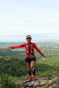 BIB: 0382
                            <button type="button" onclick="openModal(4929308)" class="btn btn-primary btn-sm float-right btn-popup" data-toggle="modal" data-target=".modal-high-quality">
                        <i class="fas fa-shopping-cart"></i> Add to Cart
                    </button>
                                            <button type="button" onclick="isThisMe(4929308, true)" class="btn btn-success btn-sm float-right btn-popup btn-isme hidden" data-toggle="tooltip" data-placement="bottom" title="นี่คือรูปของคุณใช่ไหม คลิกที่นี่เพื่อเอาเข้าอัลบั้ม">
                        <i class="fas fa-plus"></i> Add to album
                    </button>
                    <button type="button" onclick="isThisMe(4929308, false)" class="btn btn-warning btn-sm float-right btn-popup btn-isnotme hidden">
                        <i class="fas fa-ban"></i> Remove from album
                    </button>