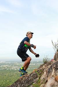 BIB: 
                            <button type="button" onclick="openModal(4930712)" class="btn btn-primary btn-sm float-right btn-popup" data-toggle="modal" data-target=".modal-high-quality">
                        <i class="fas fa-shopping-cart"></i> Add to Cart
                    </button>
                                            <button type="button" onclick="isThisMe(4930712, true)" class="btn btn-success btn-sm float-right btn-popup btn-isme hidden" data-toggle="tooltip" data-placement="bottom" title="นี่คือรูปของคุณใช่ไหม คลิกที่นี่เพื่อเอาเข้าอัลบั้ม">
                        <i class="fas fa-plus"></i> Add to album
                    </button>
                    <button type="button" onclick="isThisMe(4930712, false)" class="btn btn-warning btn-sm float-right btn-popup btn-isnotme hidden">
                        <i class="fas fa-ban"></i> Remove from album
                    </button>