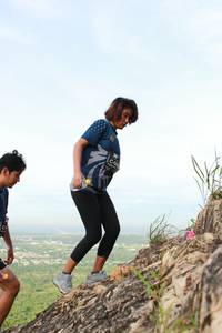 BIB: 
                            <button type="button" onclick="openModal(4929750)" class="btn btn-primary btn-sm float-right btn-popup" data-toggle="modal" data-target=".modal-high-quality">
                        <i class="fas fa-shopping-cart"></i> Add to Cart
                    </button>
                                            <button type="button" onclick="isThisMe(4929750, true)" class="btn btn-success btn-sm float-right btn-popup btn-isme hidden" data-toggle="tooltip" data-placement="bottom" title="นี่คือรูปของคุณใช่ไหม คลิกที่นี่เพื่อเอาเข้าอัลบั้ม">
                        <i class="fas fa-plus"></i> Add to album
                    </button>
                    <button type="button" onclick="isThisMe(4929750, false)" class="btn btn-warning btn-sm float-right btn-popup btn-isnotme hidden">
                        <i class="fas fa-ban"></i> Remove from album
                    </button>