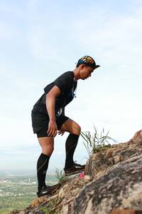 BIB: 
                            <button type="button" onclick="openModal(4930138)" class="btn btn-primary btn-sm float-right btn-popup" data-toggle="modal" data-target=".modal-high-quality">
                        <i class="fas fa-shopping-cart"></i> Add to Cart
                    </button>
                                            <button type="button" onclick="isThisMe(4930138, true)" class="btn btn-success btn-sm float-right btn-popup btn-isme hidden" data-toggle="tooltip" data-placement="bottom" title="นี่คือรูปของคุณใช่ไหม คลิกที่นี่เพื่อเอาเข้าอัลบั้ม">
                        <i class="fas fa-plus"></i> Add to album
                    </button>
                    <button type="button" onclick="isThisMe(4930138, false)" class="btn btn-warning btn-sm float-right btn-popup btn-isnotme hidden">
                        <i class="fas fa-ban"></i> Remove from album
                    </button>