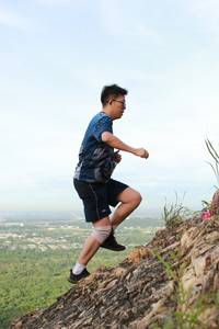 BIB: 
                            <button type="button" onclick="openModal(4929540)" class="btn btn-primary btn-sm float-right btn-popup" data-toggle="modal" data-target=".modal-high-quality">
                        <i class="fas fa-shopping-cart"></i> Add to Cart
                    </button>
                                            <button type="button" onclick="isThisMe(4929540, true)" class="btn btn-success btn-sm float-right btn-popup btn-isme hidden" data-toggle="tooltip" data-placement="bottom" title="นี่คือรูปของคุณใช่ไหม คลิกที่นี่เพื่อเอาเข้าอัลบั้ม">
                        <i class="fas fa-plus"></i> Add to album
                    </button>
                    <button type="button" onclick="isThisMe(4929540, false)" class="btn btn-warning btn-sm float-right btn-popup btn-isnotme hidden">
                        <i class="fas fa-ban"></i> Remove from album
                    </button>