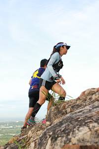 BIB: 
                            <button type="button" onclick="openModal(4930380)" class="btn btn-primary btn-sm float-right btn-popup" data-toggle="modal" data-target=".modal-high-quality">
                        <i class="fas fa-shopping-cart"></i> Add to Cart
                    </button>
                                            <button type="button" onclick="isThisMe(4930380, true)" class="btn btn-success btn-sm float-right btn-popup btn-isme hidden" data-toggle="tooltip" data-placement="bottom" title="นี่คือรูปของคุณใช่ไหม คลิกที่นี่เพื่อเอาเข้าอัลบั้ม">
                        <i class="fas fa-plus"></i> Add to album
                    </button>
                    <button type="button" onclick="isThisMe(4930380, false)" class="btn btn-warning btn-sm float-right btn-popup btn-isnotme hidden">
                        <i class="fas fa-ban"></i> Remove from album
                    </button>