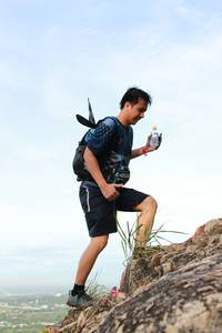 BIB: 0024
                            <button type="button" onclick="openModal(4930927)" class="btn btn-primary btn-sm float-right btn-popup" data-toggle="modal" data-target=".modal-high-quality">
                        <i class="fas fa-shopping-cart"></i> Add to Cart
                    </button>
                                            <button type="button" onclick="isThisMe(4930927, true)" class="btn btn-success btn-sm float-right btn-popup btn-isme hidden" data-toggle="tooltip" data-placement="bottom" title="นี่คือรูปของคุณใช่ไหม คลิกที่นี่เพื่อเอาเข้าอัลบั้ม">
                        <i class="fas fa-plus"></i> Add to album
                    </button>
                    <button type="button" onclick="isThisMe(4930927, false)" class="btn btn-warning btn-sm float-right btn-popup btn-isnotme hidden">
                        <i class="fas fa-ban"></i> Remove from album
                    </button>