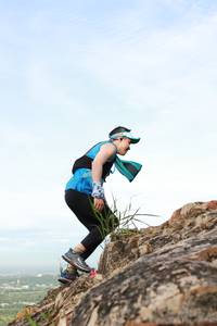 BIB: 
                            <button type="button" onclick="openModal(4931318)" class="btn btn-primary btn-sm float-right btn-popup" data-toggle="modal" data-target=".modal-high-quality">
                        <i class="fas fa-shopping-cart"></i> Add to Cart
                    </button>
                                            <button type="button" onclick="isThisMe(4931318, true)" class="btn btn-success btn-sm float-right btn-popup btn-isme hidden" data-toggle="tooltip" data-placement="bottom" title="นี่คือรูปของคุณใช่ไหม คลิกที่นี่เพื่อเอาเข้าอัลบั้ม">
                        <i class="fas fa-plus"></i> Add to album
                    </button>
                    <button type="button" onclick="isThisMe(4931318, false)" class="btn btn-warning btn-sm float-right btn-popup btn-isnotme hidden">
                        <i class="fas fa-ban"></i> Remove from album
                    </button>