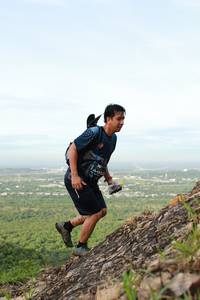 BIB: 002
                            <button type="button" onclick="openModal(4930868)" class="btn btn-primary btn-sm float-right btn-popup" data-toggle="modal" data-target=".modal-high-quality">
                        <i class="fas fa-shopping-cart"></i> Add to Cart
                    </button>
                                            <button type="button" onclick="isThisMe(4930868, true)" class="btn btn-success btn-sm float-right btn-popup btn-isme hidden" data-toggle="tooltip" data-placement="bottom" title="นี่คือรูปของคุณใช่ไหม คลิกที่นี่เพื่อเอาเข้าอัลบั้ม">
                        <i class="fas fa-plus"></i> Add to album
                    </button>
                    <button type="button" onclick="isThisMe(4930868, false)" class="btn btn-warning btn-sm float-right btn-popup btn-isnotme hidden">
                        <i class="fas fa-ban"></i> Remove from album
                    </button>