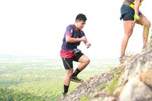 BIB: 
                            <button type="button" onclick="openModal(4929037)" class="btn btn-primary btn-sm float-right btn-popup" data-toggle="modal" data-target=".modal-high-quality">
                        <i class="fas fa-shopping-cart"></i> Add to Cart
                    </button>
                                            <button type="button" onclick="isThisMe(4929037, true)" class="btn btn-success btn-sm float-right btn-popup btn-isme hidden" data-toggle="tooltip" data-placement="bottom" title="นี่คือรูปของคุณใช่ไหม คลิกที่นี่เพื่อเอาเข้าอัลบั้ม">
                        <i class="fas fa-plus"></i> Add to album
                    </button>
                    <button type="button" onclick="isThisMe(4929037, false)" class="btn btn-warning btn-sm float-right btn-popup btn-isnotme hidden">
                        <i class="fas fa-ban"></i> Remove from album
                    </button>