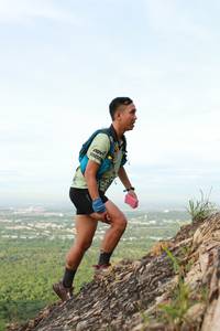 BIB: 
                            <button type="button" onclick="openModal(4930279)" class="btn btn-primary btn-sm float-right btn-popup" data-toggle="modal" data-target=".modal-high-quality">
                        <i class="fas fa-shopping-cart"></i> Add to Cart
                    </button>
                                            <button type="button" onclick="isThisMe(4930279, true)" class="btn btn-success btn-sm float-right btn-popup btn-isme hidden" data-toggle="tooltip" data-placement="bottom" title="นี่คือรูปของคุณใช่ไหม คลิกที่นี่เพื่อเอาเข้าอัลบั้ม">
                        <i class="fas fa-plus"></i> Add to album
                    </button>
                    <button type="button" onclick="isThisMe(4930279, false)" class="btn btn-warning btn-sm float-right btn-popup btn-isnotme hidden">
                        <i class="fas fa-ban"></i> Remove from album
                    </button>