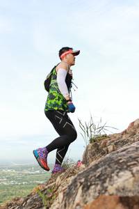 BIB: 
                            <button type="button" onclick="openModal(4930589)" class="btn btn-primary btn-sm float-right btn-popup" data-toggle="modal" data-target=".modal-high-quality">
                        <i class="fas fa-shopping-cart"></i> Add to Cart
                    </button>
                                            <button type="button" onclick="isThisMe(4930589, true)" class="btn btn-success btn-sm float-right btn-popup btn-isme hidden" data-toggle="tooltip" data-placement="bottom" title="นี่คือรูปของคุณใช่ไหม คลิกที่นี่เพื่อเอาเข้าอัลบั้ม">
                        <i class="fas fa-plus"></i> Add to album
                    </button>
                    <button type="button" onclick="isThisMe(4930589, false)" class="btn btn-warning btn-sm float-right btn-popup btn-isnotme hidden">
                        <i class="fas fa-ban"></i> Remove from album
                    </button>