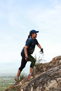 BIB: 
                            <button type="button" onclick="openModal(4929999)" class="btn btn-primary btn-sm float-right btn-popup" data-toggle="modal" data-target=".modal-high-quality">
                        <i class="fas fa-shopping-cart"></i> Add to Cart
                    </button>
                                            <button type="button" onclick="isThisMe(4929999, true)" class="btn btn-success btn-sm float-right btn-popup btn-isme hidden" data-toggle="tooltip" data-placement="bottom" title="นี่คือรูปของคุณใช่ไหม คลิกที่นี่เพื่อเอาเข้าอัลบั้ม">
                        <i class="fas fa-plus"></i> Add to album
                    </button>
                    <button type="button" onclick="isThisMe(4929999, false)" class="btn btn-warning btn-sm float-right btn-popup btn-isnotme hidden">
                        <i class="fas fa-ban"></i> Remove from album
                    </button>