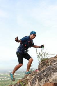 BIB: 
                            <button type="button" onclick="openModal(4930967)" class="btn btn-primary btn-sm float-right btn-popup" data-toggle="modal" data-target=".modal-high-quality">
                        <i class="fas fa-shopping-cart"></i> Add to Cart
                    </button>
                                            <button type="button" onclick="isThisMe(4930967, true)" class="btn btn-success btn-sm float-right btn-popup btn-isme hidden" data-toggle="tooltip" data-placement="bottom" title="นี่คือรูปของคุณใช่ไหม คลิกที่นี่เพื่อเอาเข้าอัลบั้ม">
                        <i class="fas fa-plus"></i> Add to album
                    </button>
                    <button type="button" onclick="isThisMe(4930967, false)" class="btn btn-warning btn-sm float-right btn-popup btn-isnotme hidden">
                        <i class="fas fa-ban"></i> Remove from album
                    </button>