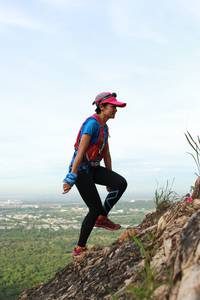 BIB: 
                            <button type="button" onclick="openModal(4930024)" class="btn btn-primary btn-sm float-right btn-popup" data-toggle="modal" data-target=".modal-high-quality">
                        <i class="fas fa-shopping-cart"></i> Add to Cart
                    </button>
                                            <button type="button" onclick="isThisMe(4930024, true)" class="btn btn-success btn-sm float-right btn-popup btn-isme hidden" data-toggle="tooltip" data-placement="bottom" title="นี่คือรูปของคุณใช่ไหม คลิกที่นี่เพื่อเอาเข้าอัลบั้ม">
                        <i class="fas fa-plus"></i> Add to album
                    </button>
                    <button type="button" onclick="isThisMe(4930024, false)" class="btn btn-warning btn-sm float-right btn-popup btn-isnotme hidden">
                        <i class="fas fa-ban"></i> Remove from album
                    </button>