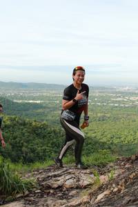 BIB: 896
                            <button type="button" onclick="openModal(4929448)" class="btn btn-primary btn-sm float-right btn-popup" data-toggle="modal" data-target=".modal-high-quality">
                        <i class="fas fa-shopping-cart"></i> Add to Cart
                    </button>
                                            <button type="button" onclick="isThisMe(4929448, true)" class="btn btn-success btn-sm float-right btn-popup btn-isme hidden" data-toggle="tooltip" data-placement="bottom" title="นี่คือรูปของคุณใช่ไหม คลิกที่นี่เพื่อเอาเข้าอัลบั้ม">
                        <i class="fas fa-plus"></i> Add to album
                    </button>
                    <button type="button" onclick="isThisMe(4929448, false)" class="btn btn-warning btn-sm float-right btn-popup btn-isnotme hidden">
                        <i class="fas fa-ban"></i> Remove from album
                    </button>