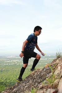 BIB: 
                            <button type="button" onclick="openModal(4931167)" class="btn btn-primary btn-sm float-right btn-popup" data-toggle="modal" data-target=".modal-high-quality">
                        <i class="fas fa-shopping-cart"></i> Add to Cart
                    </button>
                                            <button type="button" onclick="isThisMe(4931167, true)" class="btn btn-success btn-sm float-right btn-popup btn-isme hidden" data-toggle="tooltip" data-placement="bottom" title="นี่คือรูปของคุณใช่ไหม คลิกที่นี่เพื่อเอาเข้าอัลบั้ม">
                        <i class="fas fa-plus"></i> Add to album
                    </button>
                    <button type="button" onclick="isThisMe(4931167, false)" class="btn btn-warning btn-sm float-right btn-popup btn-isnotme hidden">
                        <i class="fas fa-ban"></i> Remove from album
                    </button>