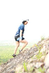 BIB: 
                            <button type="button" onclick="openModal(4929205)" class="btn btn-primary btn-sm float-right btn-popup" data-toggle="modal" data-target=".modal-high-quality">
                        <i class="fas fa-shopping-cart"></i> Add to Cart
                    </button>
                                            <button type="button" onclick="isThisMe(4929205, true)" class="btn btn-success btn-sm float-right btn-popup btn-isme hidden" data-toggle="tooltip" data-placement="bottom" title="นี่คือรูปของคุณใช่ไหม คลิกที่นี่เพื่อเอาเข้าอัลบั้ม">
                        <i class="fas fa-plus"></i> Add to album
                    </button>
                    <button type="button" onclick="isThisMe(4929205, false)" class="btn btn-warning btn-sm float-right btn-popup btn-isnotme hidden">
                        <i class="fas fa-ban"></i> Remove from album
                    </button>