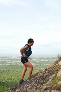 BIB: 
                            <button type="button" onclick="openModal(4930386)" class="btn btn-primary btn-sm float-right btn-popup" data-toggle="modal" data-target=".modal-high-quality">
                        <i class="fas fa-shopping-cart"></i> Add to Cart
                    </button>
                                            <button type="button" onclick="isThisMe(4930386, true)" class="btn btn-success btn-sm float-right btn-popup btn-isme hidden" data-toggle="tooltip" data-placement="bottom" title="นี่คือรูปของคุณใช่ไหม คลิกที่นี่เพื่อเอาเข้าอัลบั้ม">
                        <i class="fas fa-plus"></i> Add to album
                    </button>
                    <button type="button" onclick="isThisMe(4930386, false)" class="btn btn-warning btn-sm float-right btn-popup btn-isnotme hidden">
                        <i class="fas fa-ban"></i> Remove from album
                    </button>