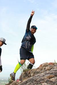 BIB: 
                            <button type="button" onclick="openModal(4929828)" class="btn btn-primary btn-sm float-right btn-popup" data-toggle="modal" data-target=".modal-high-quality">
                        <i class="fas fa-shopping-cart"></i> Add to Cart
                    </button>
                                            <button type="button" onclick="isThisMe(4929828, true)" class="btn btn-success btn-sm float-right btn-popup btn-isme hidden" data-toggle="tooltip" data-placement="bottom" title="นี่คือรูปของคุณใช่ไหม คลิกที่นี่เพื่อเอาเข้าอัลบั้ม">
                        <i class="fas fa-plus"></i> Add to album
                    </button>
                    <button type="button" onclick="isThisMe(4929828, false)" class="btn btn-warning btn-sm float-right btn-popup btn-isnotme hidden">
                        <i class="fas fa-ban"></i> Remove from album
                    </button>