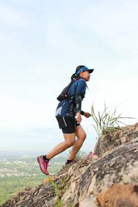 BIB: 
                            <button type="button" onclick="openModal(4931092)" class="btn btn-primary btn-sm float-right btn-popup" data-toggle="modal" data-target=".modal-high-quality">
                        <i class="fas fa-shopping-cart"></i> Add to Cart
                    </button>
                                            <button type="button" onclick="isThisMe(4931092, true)" class="btn btn-success btn-sm float-right btn-popup btn-isme hidden" data-toggle="tooltip" data-placement="bottom" title="นี่คือรูปของคุณใช่ไหม คลิกที่นี่เพื่อเอาเข้าอัลบั้ม">
                        <i class="fas fa-plus"></i> Add to album
                    </button>
                    <button type="button" onclick="isThisMe(4931092, false)" class="btn btn-warning btn-sm float-right btn-popup btn-isnotme hidden">
                        <i class="fas fa-ban"></i> Remove from album
                    </button>