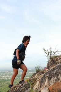 BIB: 
                            <button type="button" onclick="openModal(4931259)" class="btn btn-primary btn-sm float-right btn-popup" data-toggle="modal" data-target=".modal-high-quality">
                        <i class="fas fa-shopping-cart"></i> Add to Cart
                    </button>
                                            <button type="button" onclick="isThisMe(4931259, true)" class="btn btn-success btn-sm float-right btn-popup btn-isme hidden" data-toggle="tooltip" data-placement="bottom" title="นี่คือรูปของคุณใช่ไหม คลิกที่นี่เพื่อเอาเข้าอัลบั้ม">
                        <i class="fas fa-plus"></i> Add to album
                    </button>
                    <button type="button" onclick="isThisMe(4931259, false)" class="btn btn-warning btn-sm float-right btn-popup btn-isnotme hidden">
                        <i class="fas fa-ban"></i> Remove from album
                    </button>