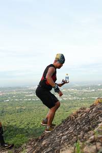 BIB: 
                            <button type="button" onclick="openModal(4930085)" class="btn btn-primary btn-sm float-right btn-popup" data-toggle="modal" data-target=".modal-high-quality">
                        <i class="fas fa-shopping-cart"></i> Add to Cart
                    </button>
                                            <button type="button" onclick="isThisMe(4930085, true)" class="btn btn-success btn-sm float-right btn-popup btn-isme hidden" data-toggle="tooltip" data-placement="bottom" title="นี่คือรูปของคุณใช่ไหม คลิกที่นี่เพื่อเอาเข้าอัลบั้ม">
                        <i class="fas fa-plus"></i> Add to album
                    </button>
                    <button type="button" onclick="isThisMe(4930085, false)" class="btn btn-warning btn-sm float-right btn-popup btn-isnotme hidden">
                        <i class="fas fa-ban"></i> Remove from album
                    </button>