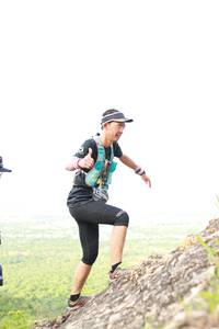 BIB: 
                            <button type="button" onclick="openModal(4929129)" class="btn btn-primary btn-sm float-right btn-popup" data-toggle="modal" data-target=".modal-high-quality">
                        <i class="fas fa-shopping-cart"></i> Add to Cart
                    </button>
                                            <button type="button" onclick="isThisMe(4929129, true)" class="btn btn-success btn-sm float-right btn-popup btn-isme hidden" data-toggle="tooltip" data-placement="bottom" title="นี่คือรูปของคุณใช่ไหม คลิกที่นี่เพื่อเอาเข้าอัลบั้ม">
                        <i class="fas fa-plus"></i> Add to album
                    </button>
                    <button type="button" onclick="isThisMe(4929129, false)" class="btn btn-warning btn-sm float-right btn-popup btn-isnotme hidden">
                        <i class="fas fa-ban"></i> Remove from album
                    </button>