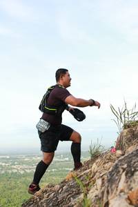 BIB: 0478
                            <button type="button" onclick="openModal(4930201)" class="btn btn-primary btn-sm float-right btn-popup" data-toggle="modal" data-target=".modal-high-quality">
                        <i class="fas fa-shopping-cart"></i> Add to Cart
                    </button>
                                            <button type="button" onclick="isThisMe(4930201, true)" class="btn btn-success btn-sm float-right btn-popup btn-isme hidden" data-toggle="tooltip" data-placement="bottom" title="นี่คือรูปของคุณใช่ไหม คลิกที่นี่เพื่อเอาเข้าอัลบั้ม">
                        <i class="fas fa-plus"></i> Add to album
                    </button>
                    <button type="button" onclick="isThisMe(4930201, false)" class="btn btn-warning btn-sm float-right btn-popup btn-isnotme hidden">
                        <i class="fas fa-ban"></i> Remove from album
                    </button>